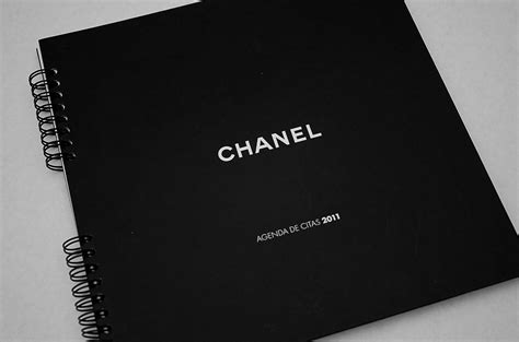 agenda chanel|chanel online chat.